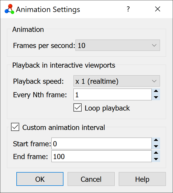 ../../_images/animation_settings_dialog.png