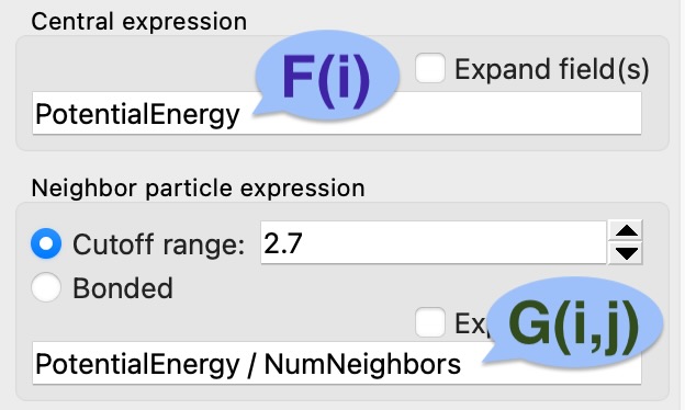 ../../../_images/compute_property_neighbor_expr.jpg