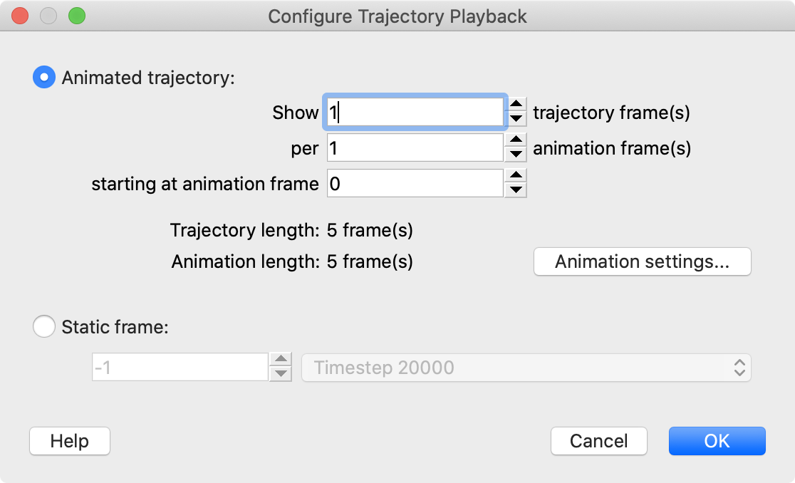 ../../../_images/configure_trajectory_playback.png