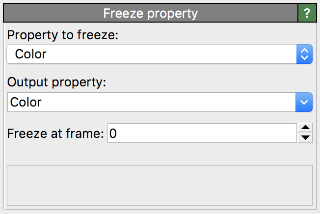 ../../../_images/freeze_property_panel.png