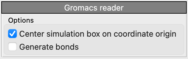 ../../../_images/gromacs_reader.png