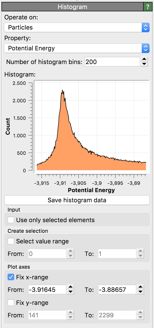 ../../../_images/histogram_panel.png