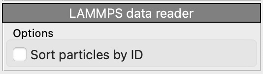 ../../../_images/lammps_data_reader.jpg