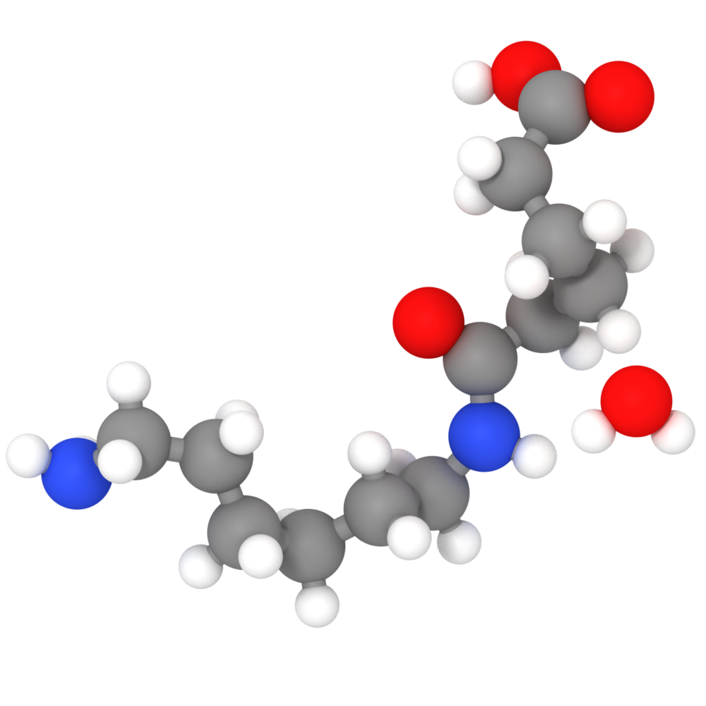 ../../_images/ospray_renderer_standard_material.png