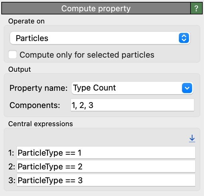../../../_images/spatial_binning_type_count.jpg