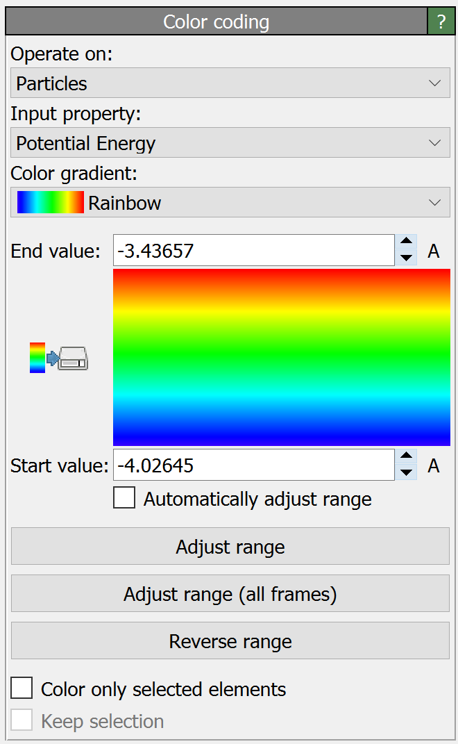../../../_images/color_coding_panel.png