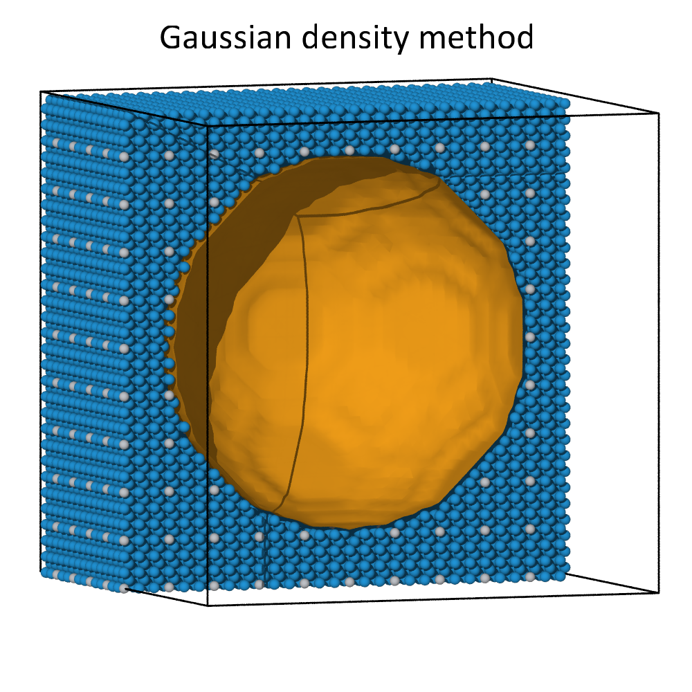 ../../../_images/construct_surface_mesh_spherical_void_sample_gaussian_density.png