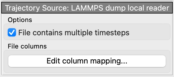 ../../../_images/lammps_dump_local_reader.jpg