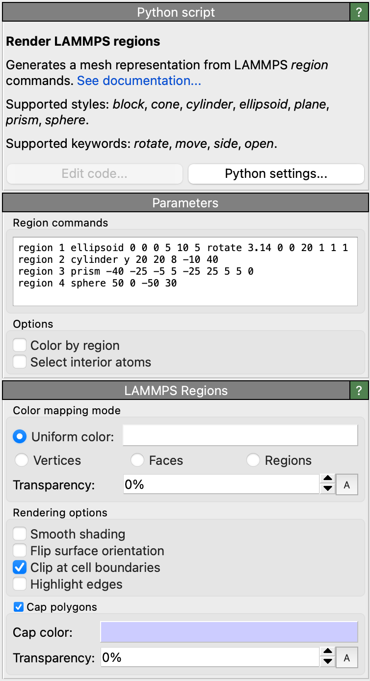 ../../../_images/render_lammps_regions_panel.png
