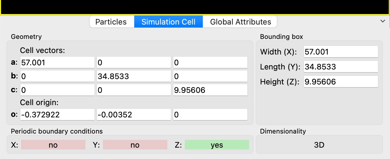 ../../_images/simulation_cell_page.jpg