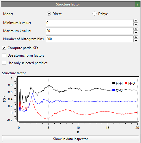 ../../../_images/structure_factor_command_panel.png