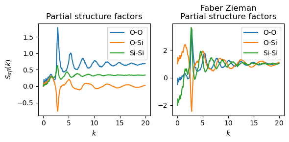 ../../../_images/structure_factor_psf-fz-psf-comparison-small.png