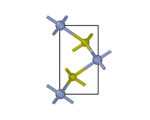 ../../../_images/virtual_periodic_images_2_boundary.png