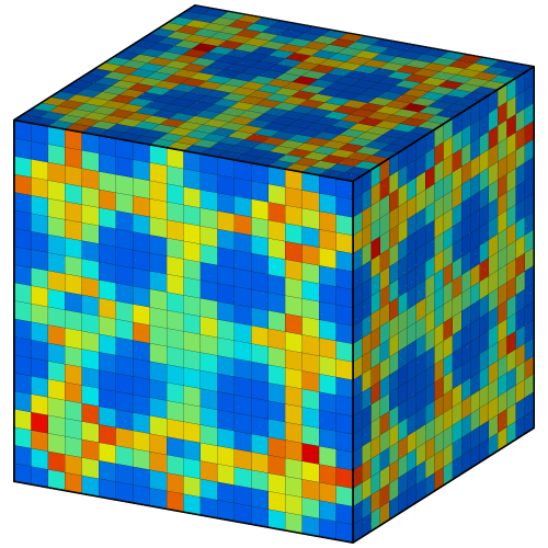 ../../../_images/voxel_grid_example.png