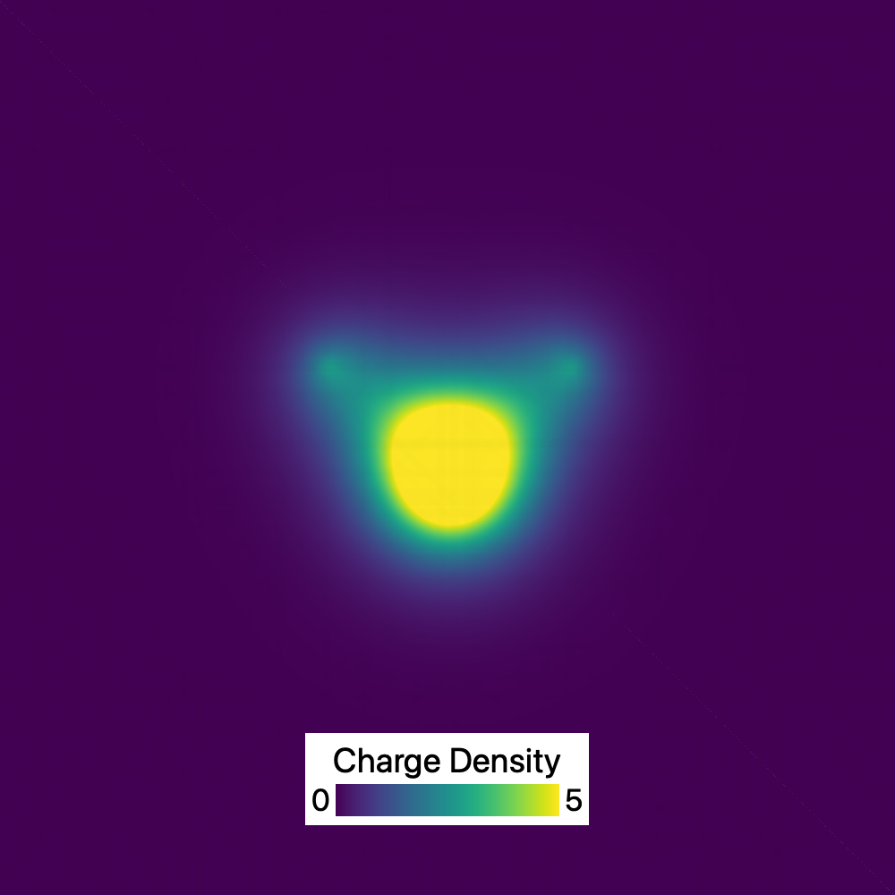 ../../../_images/bader_charge_example1_density.png