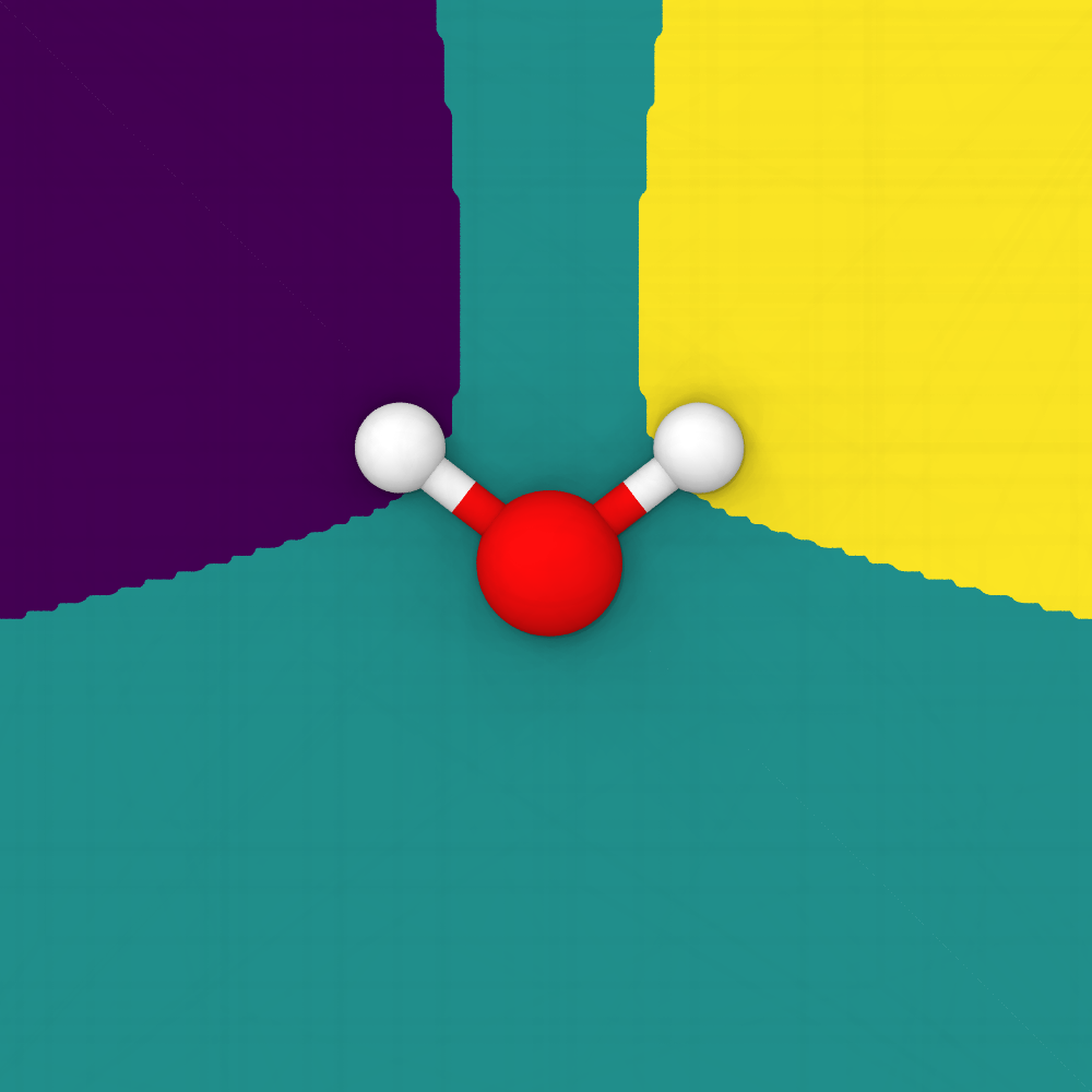 ../../../_images/bader_charge_example1_regions.png