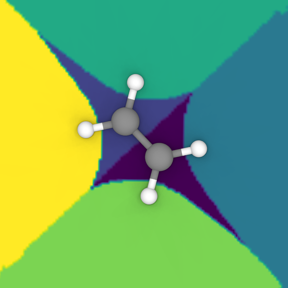 ../../../_images/bader_charge_example2_regions.png