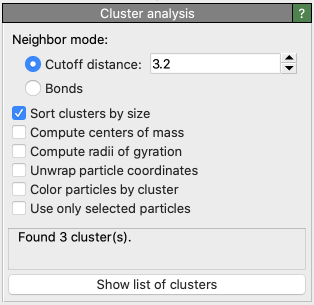 ../../../_images/cluster_analysis_panel.png