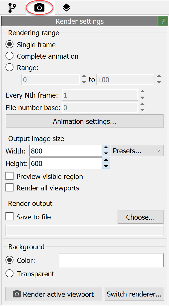 ../../_images/render_settings_panel.png