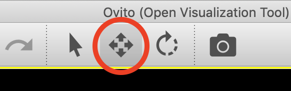 ../_images/translate_tool.png