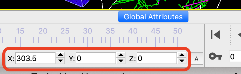 ../_images/translate_tool_numeric_fields.png