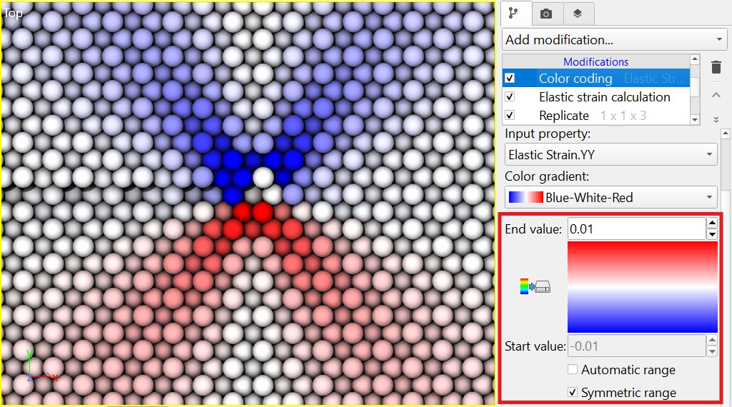 _images/3-11-0_symmetric-colormap.jpg