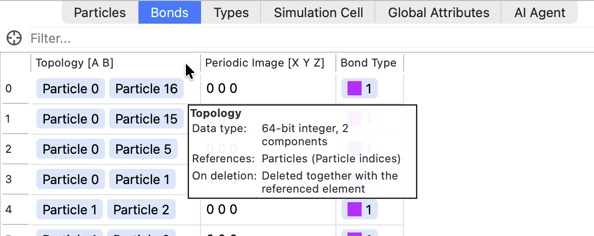 _images/3-17-0_reference_property_inspector.png