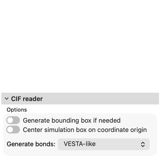 _images/3-17-0_vesta_bonds_reader.png