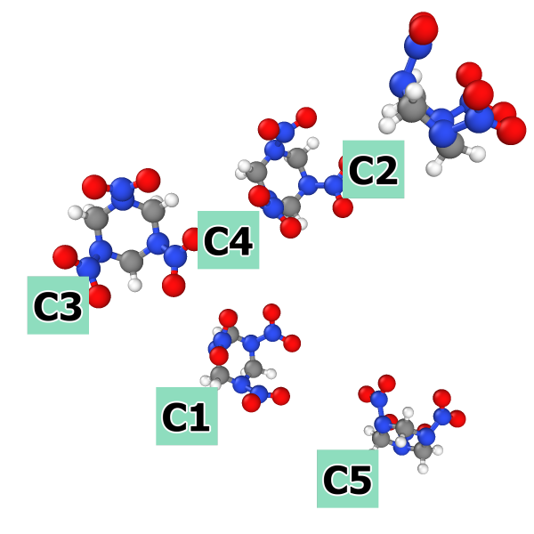 _images/add_text_labels_clusters.png