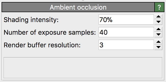 ../../../_images/ambient_occlusion_panel.png