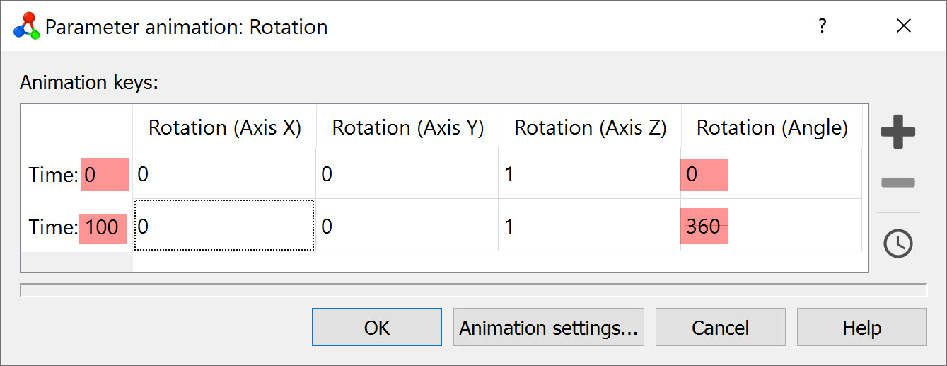 ../_images/animation_key_dialog.jpg
