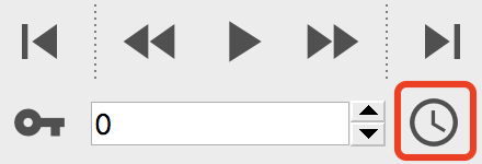 ../../_images/animation_settings_button.png