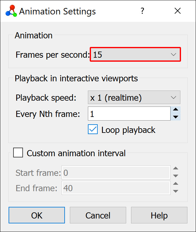 ../_images/animation_settings_dialog.jpg