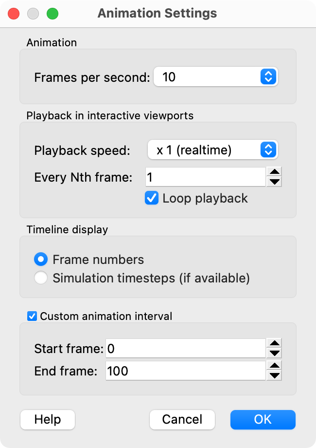 ../../_images/animation_settings_dialog.png