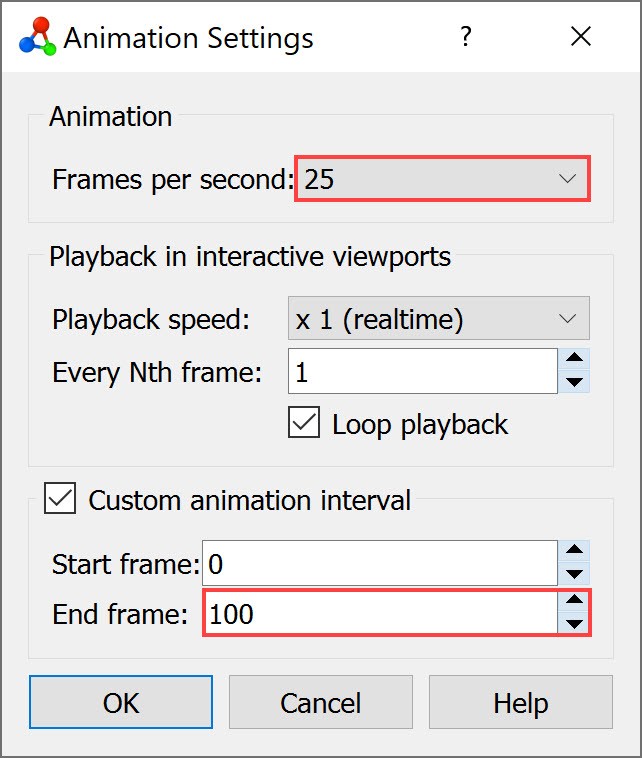 ../_images/animation_settings_dialog1.jpg