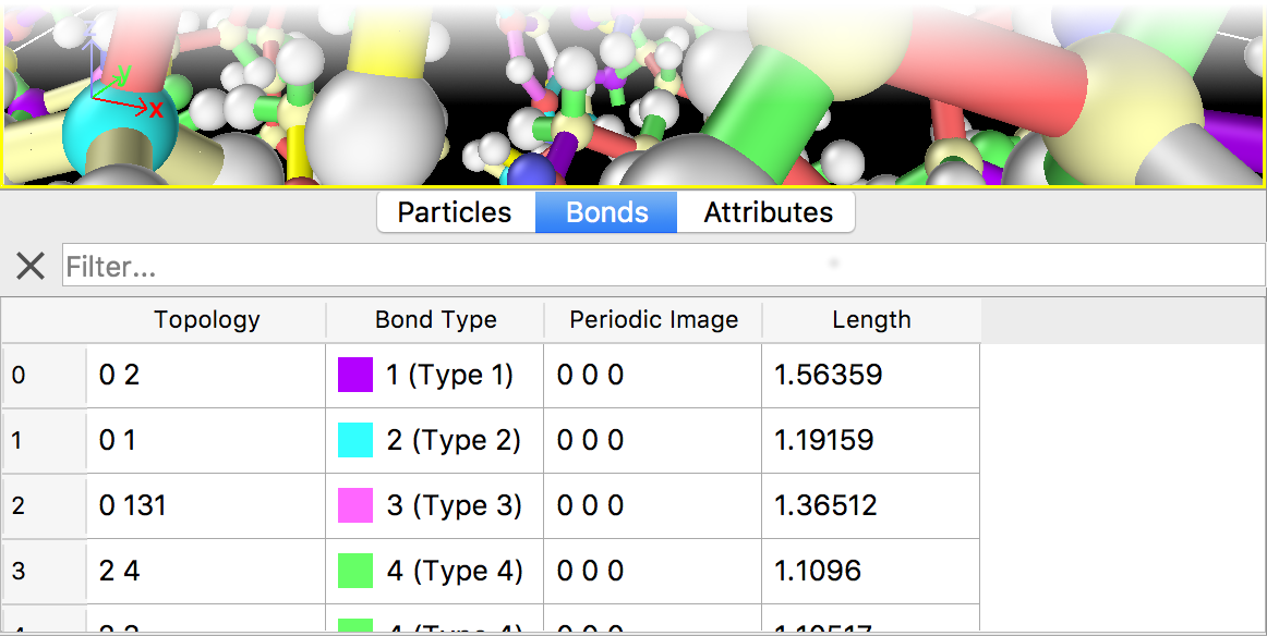 ../../_images/bonds_page.png