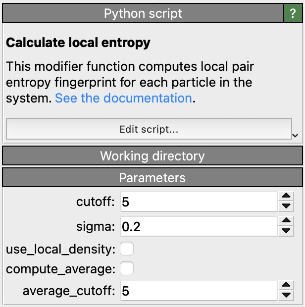 ../../../_images/calculate_local_entropy_panel.jpg