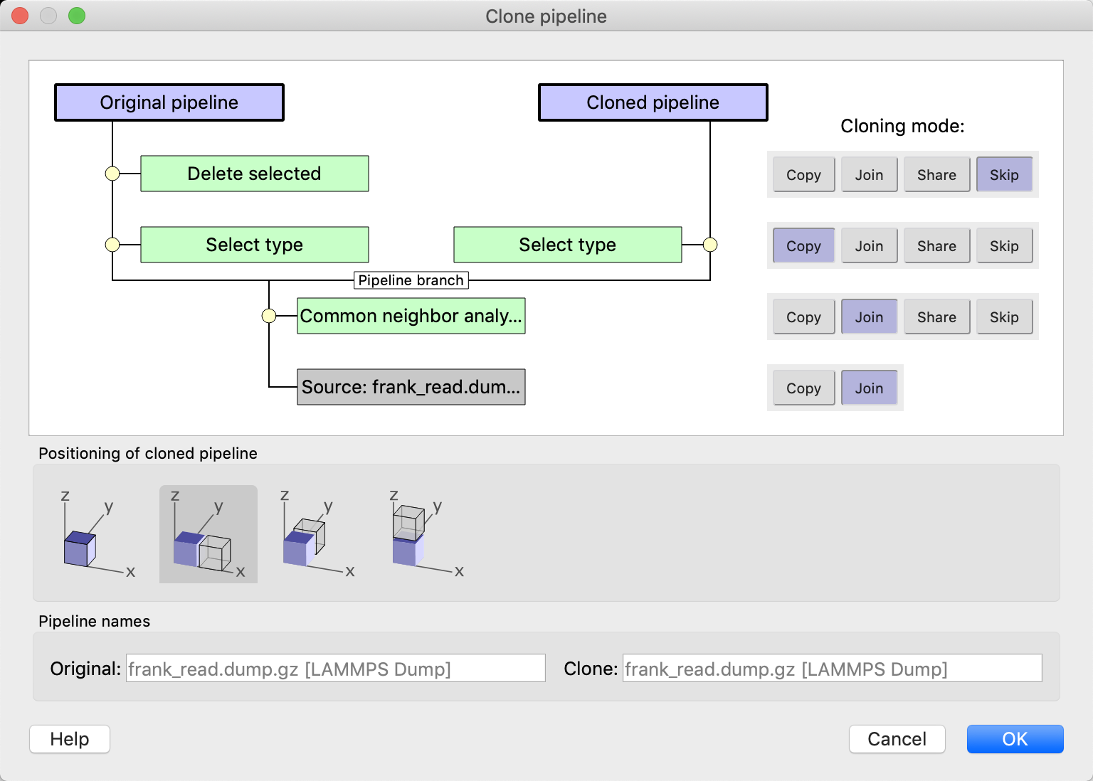 ../_images/clone_pipeline_dialog.png
