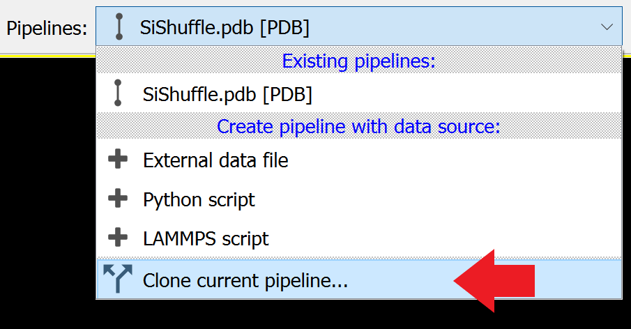 ../_images/clone_pipeline_menu_item.png