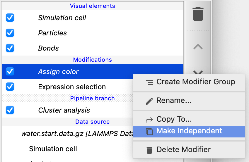 ../_images/cloned_pipeline_editor.png