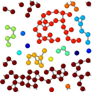 ../../../_images/cluster_analysis_example_output.png