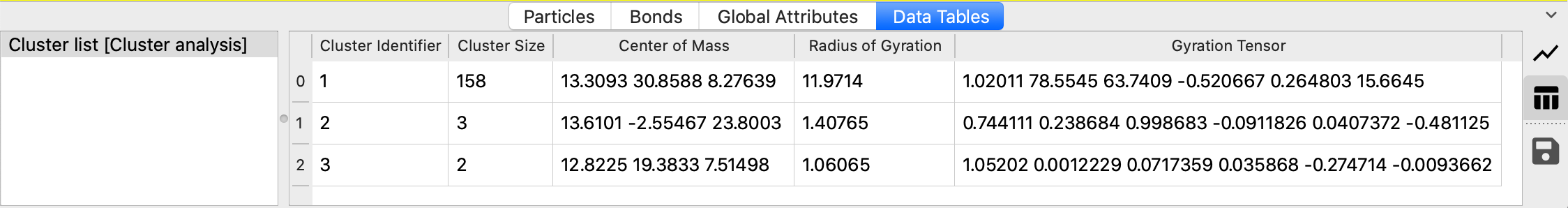 ../../../_images/cluster_analysis_table.png
