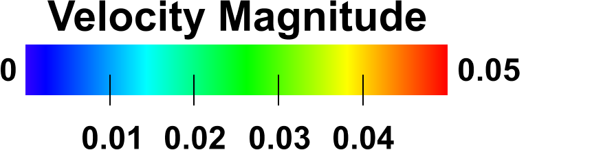 _images/color_legend_ticks_horizontal.png