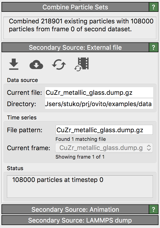 ../../../_images/combine_datasets_panel.png