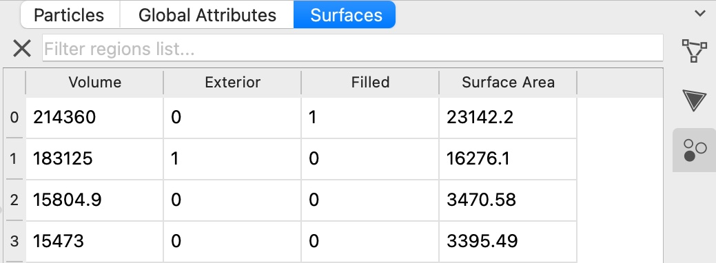 _images/construct_surface_mesh_regions_example_table.jpg