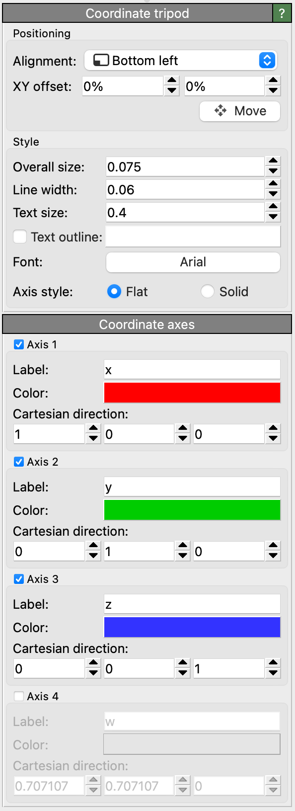 ../../../_images/coordinate_tripod_overlay_panel.png