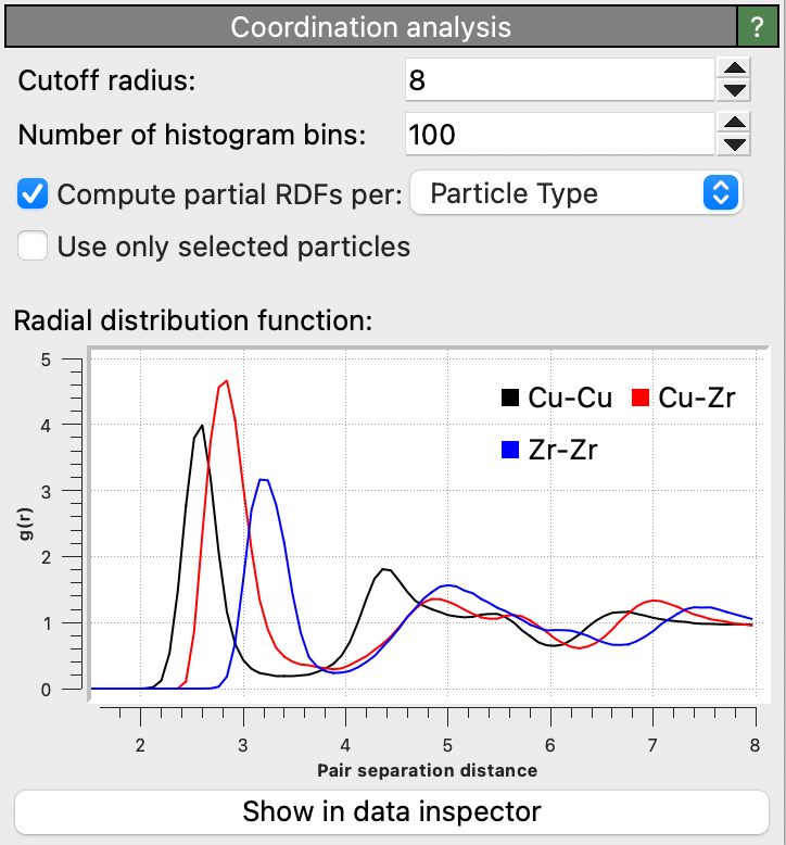 ../../../_images/coordination_analysis_partial_rdf.png