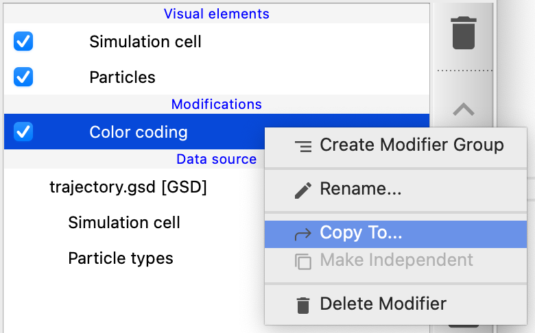 ../_images/copy_pipeline_item_menu.png