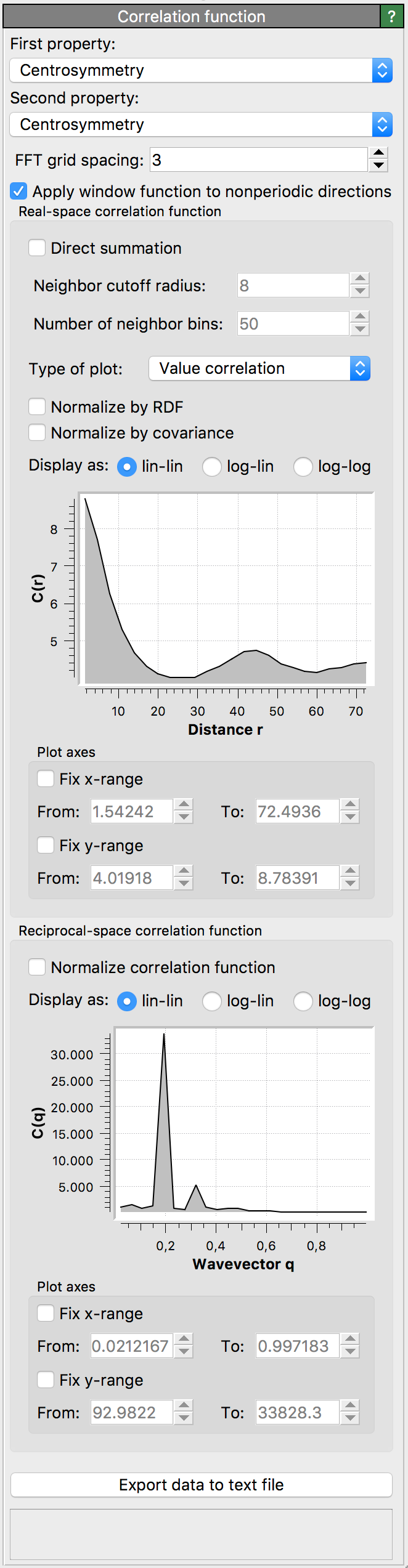 ../../../_images/correlation_function_panel.png