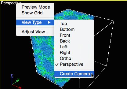 ../_images/create_camera_function.png